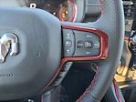 New 2026 Ram 1500 Rebel Crew Cab for sale #TN213382 - photo 25
