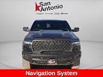 New 2026 Ram 1500 Rebel Crew Cab for sale #TN213382 - photo 3