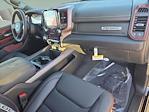 New 2026 Ram 1500 Rebel Crew Cab for sale #TN213382 - photo 31