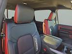 New 2026 Ram 1500 Rebel Crew Cab for sale #TN213382 - photo 33