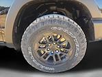 New 2026 Ram 1500 Rebel Crew Cab for sale #TN213382 - photo 34