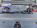New 2026 Ram 1500 Rebel Crew Cab for sale #TN213382 - photo 35