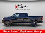 New 2026 Ram 1500 Rebel Crew Cab for sale #TN213382 - photo 5