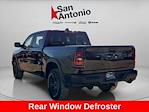 New 2026 Ram 1500 Rebel Crew Cab for sale #TN213382 - photo 7