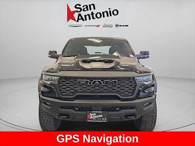 New 2026 Ram 1500 TRX Crew Cab for sale #TN213437 - photo 2