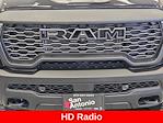 New 2026 Ram 1500 TRX Crew Cab for sale #TN213437 - photo 10