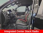 New 2026 Ram 1500 TRX Crew Cab for sale #TN213437 - photo 11