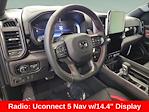 New 2026 Ram 1500 TRX Crew Cab for sale #TN213437 - photo 12