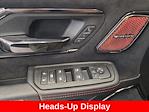 New 2026 Ram 1500 TRX Crew Cab for sale #TN213437 - photo 14