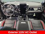 New 2026 Ram 1500 TRX Crew Cab for sale #TN213437 - photo 19