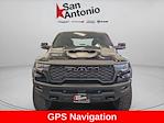 New 2026 Ram 1500 TRX Crew Cab for sale #TN213437 - photo 2