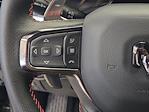 New 2026 Ram 1500 TRX Crew Cab for sale #TN213437 - photo 24