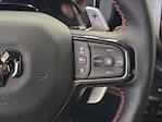 New 2026 Ram 1500 TRX Crew Cab for sale #TN213437 - photo 25