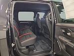 New 2026 Ram 1500 TRX Crew Cab for sale #TN213437 - photo 28