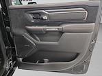 New 2026 Ram 1500 TRX Crew Cab for sale #TN213437 - photo 29