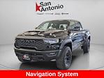New 2026 Ram 1500 TRX Crew Cab for sale #TN213437 - photo 3