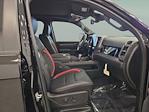 New 2026 Ram 1500 TRX Crew Cab for sale #TN213437 - photo 30