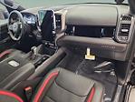 New 2026 Ram 1500 TRX Crew Cab for sale #TN213437 - photo 31