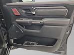 New 2026 Ram 1500 TRX Crew Cab for sale #TN213437 - photo 32