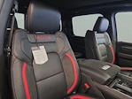 New 2026 Ram 1500 TRX Crew Cab for sale #TN213437 - photo 33