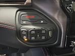 New 2026 Ram 1500 TRX Crew Cab for sale #TN213437 - photo 37