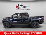 New 2026 Ram 1500 TRX Crew Cab for sale #TN213437 - photo 4