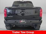 New 2026 Ram 1500 TRX Crew Cab for sale #TN213437 - photo 7