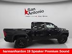 New 2026 Ram 1500 TRX Crew Cab for sale #TN213437 - photo 9
