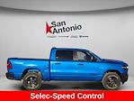 New 2026 Ram 1500 Warlock Crew Cab for sale #TN214872 - photo 11