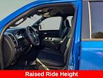 New 2026 Ram 1500 Warlock Crew Cab for sale #TN214872 - photo 12