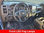 New 2026 Ram 1500 Warlock Crew Cab for sale #TN214872 - photo 13