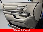 New 2026 Ram 1500 Warlock Crew Cab for sale #TN214872 - photo 14