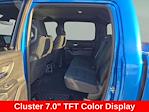 New 2026 Ram 1500 Warlock Crew Cab for sale #TN214872 - photo 18