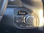 New 2026 Ram 1500 Warlock Crew Cab for sale #TN214872 - photo 23
