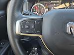 New 2026 Ram 1500 Warlock Crew Cab for sale #TN214872 - photo 25