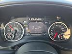 New 2026 Ram 1500 Warlock Crew Cab for sale #TN214872 - photo 27