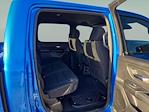 New 2026 Ram 1500 Warlock Crew Cab for sale #TN214872 - photo 28