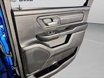 New 2026 Ram 1500 Warlock Crew Cab for sale #TN214872 - photo 29