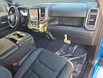 New 2026 Ram 1500 Warlock Crew Cab for sale #TN214872 - photo 31