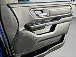 New 2026 Ram 1500 Warlock Crew Cab for sale #TN214872 - photo 32