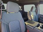 New 2026 Ram 1500 Warlock Crew Cab for sale #TN214872 - photo 33