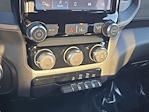 New 2026 Ram 1500 Warlock Crew Cab for sale #TN214872 - photo 37