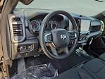 New 2026 Ram 1500 Tradesman Crew Cab 4x4 Pickup for sale #TN216962 - photo 10