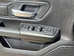 New 2026 Ram 1500 Tradesman Crew Cab 4x4 Pickup for sale #TN216962 - photo 13