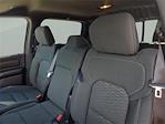 New 2026 Ram 1500 Tradesman Crew Cab 4x4 Pickup for sale #TN216962 - photo 14