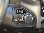 New 2026 Ram 1500 Tradesman Crew Cab 4x4 Pickup for sale #TN216962 - photo 20
