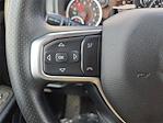 New 2026 Ram 1500 Tradesman Crew Cab 4x4 Pickup for sale #TN216962 - photo 22
