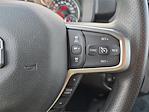 New 2026 Ram 1500 Tradesman Crew Cab 4x4 Pickup for sale #TN216962 - photo 23