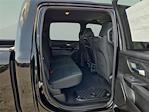 New 2026 Ram 1500 Tradesman Crew Cab 4x4 Pickup for sale #TN216962 - photo 26