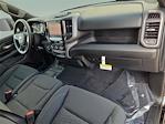 New 2026 Ram 1500 Tradesman Crew Cab 4x4 Pickup for sale #TN216962 - photo 29